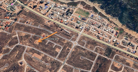 3 Bedroom Property for Sale in Steenbergs Cove Western Cape